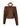 Casual Acrylic V-Neck Pullover Sweater