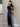 Sweatshirt and Wide-Leg Pants Set