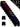 Solid Color Long Underwear