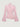 Y2K Chic Tops Pastel pink