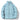 Thickened Alternative Jacket