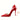 Fashion Stiletto High Heels