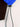 Color Block Drawstring Cargo Pants