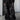 American Street Leg Faux Denim