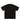 Y2K Graphic T-Shirt