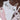 FAIRYCORE CAMISOLE - Y2K CROP TOP WITH SPAGHETTI STRAPS