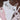 FAIRYCORE CAMISOLE - Y2K CROP TOP WITH SPAGHETTI STRAPS