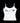 FAIRYCORE CAMISOLE - Y2K CROP TOP WITH SPAGHETTI STRAPS