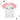 FAIRYCORE CAMISOLE - Y2K CROP TOP WITH SPAGHETTI STRAPS