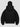 Heavyweight Hooded Sweatshirt