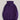 Popular Original Skull Zip-Up Hoodie