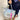 Kitty Y2K Large Capacity Tote Bag