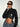 Trendy Streetwear Casual Jacket