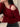 Elegant Off-Shoulder Sweater T-Shirt