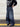 2024 New Trendy Streetwear Pants