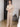 Pajamas Ice Sliky Fiber Fabric