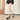 Black Faux Cover Stiletto Heels