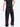 Men'S Faux Denim