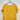 Y2K Retro Graphic T-Shirt