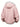 Lightweight Hooded Jacket
