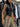 Stand Collar Crop Top, Faux Leather