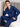 Pajamas Ice Sliky Fiber Fabric