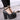 Platform Mary Jane Shoes