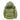 Casual Hooded Jacket
