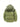 Casual Hooded Jacket