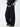 Men'S Stylish Joggers