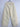 Y2K High-Waisted Jogger Pants
