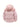 Casual Hooded Jacket