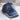 FESTIVE BASEBALL CAP RHINESTONE BLING Y2K