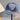 FESTIVE BASEBALL CAP RHINESTONE BLING Y2K