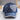 FESTIVE BASEBALL CAP RHINESTONE BLING Y2K