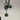 FESTIVE ORNAMENT: HOLIDAY DECOR ZINC ALLOY