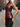 Chic Sleeveless Tank Top with Stand Collar