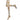 FISH PATTERNED TIGHTS FOR WOMEN FASHION ACCESSORY