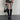 FISHNET STOCKINGS BURGUNDY DIVA AESTHETIC MESH TIGHTS FREE SIZE