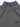 FITTED LONG SLEEVE TOP WITH INTRICATE SEAM DETAILS FOR CYBERPUNK STYLE