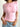 FITTED SHORT-SLEEVE TOP - BLACK CREW NECK WITH HIGH ELASTICITY