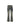 FLARED CARGO JEANS RETRO WORKWEAR SLIM EDITION