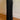 FLARED TROUSERS BLACK FLARED STRAIGHT LEG DESIGN