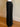 FLARED TROUSERS BLACK FLARED STRAIGHT LEG DESIGN