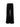 FLARED TROUSERS BLACK FLARED STRAIGHT LEG DESIGN