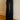 FLARED TROUSERS BLACK FLARED STRAIGHT LEG DESIGN