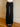 FLARED TROUSERS BLACK FLARED STRAIGHT LEG DESIGN