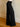 FLARED TROUSERS BLACK FLARED STRAIGHT LEG DESIGN