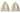 FLEECE JACKET CREAM HIP HOP STYLE