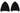 FLEECE JACKET CREAM HIP HOP STYLE